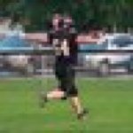 Luke Mathias - @lukemathias64 - Instagram