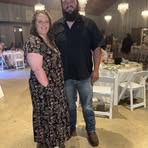 Luke Mathias - Facebook