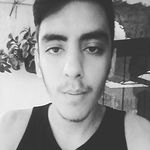 Luke Mathias - @mathiasluke660 - Instagram
