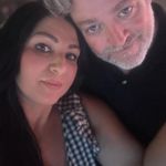 Luke Mathias - @luke.mathias.167 - Instagram
