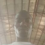 Luke Mathias - Facebook