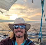 Luke Mathias - Facebook