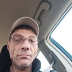 Luke Mathias - Facebook