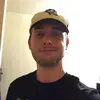 Luke Mathias - @luke_mathias - TikTok