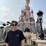 Luke Mathias - @luke.mat.hias - Instagram