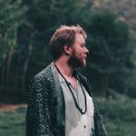 Luke Mathias - @lukeslucidity - Instagram