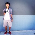 Luke Mathias - @mathiasphotog - Instagram