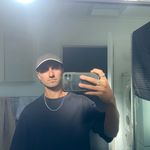 Luke Mathias - @luke.mathias - Instagram