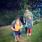 Luke Mathias - @mathias.luke - Instagram