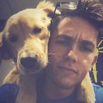 Luke - @mathias__luke - Instagram