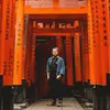 Luke Mathias - @luke.mathias0 - TikTok