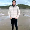 Luke Mathias - @luke.mathias22 - TikTok