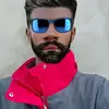 Luke Mathias - @lukemasangwa - TikTok
