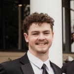 Luke Mathiasmeier - @lukemathiasmeier - Instagram