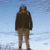 lukemathias2 - @lukemathias2 - TikTok