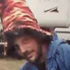 lukemathias5 - @lukemathias5 - TikTok