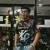 lukemathias878 - @lukemathias878 - TikTok
