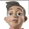 Mathias Luke - @mathiasluke - TikTok