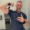 Mathias Luke - @mathias.luke - TikTok