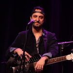 Luke Cerny - @luke.matthew.cerny - Instagram