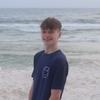 Luke Hoffman - @luke.matthew.1 - TikTok