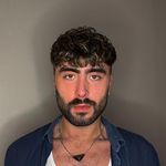 Luke - @luke_matthewson - Instagram