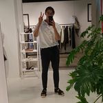 LUKE - @_luke_matthew_ - Instagram