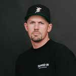 Luke Matthew - @lucrativemath - Instagram
