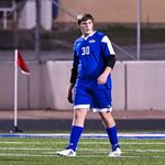 Luke Matthew - @luke.farmer11 - Instagram