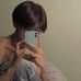 Luke Matthew - Facebook