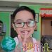 Luke Matthew - Facebook