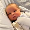 Luke Matthew - @babyluke2023 - TikTok