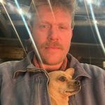 Luke Matthew Allee - @luke_allee - Instagram