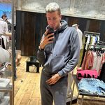 Luke Matthew Croft - @lukematthewcroft - Instagram