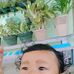 Luke Matthew Dela Rosa - Facebook