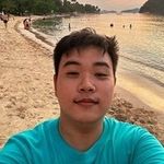 Luke Matthew Inoc - @luke.matthew.inoc - Instagram