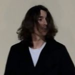 Luke Matthew Naubert - @lukemnaubert - Instagram