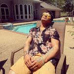 Luke Matthew Skeldon - @lukeskeldon - Instagram