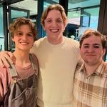 Luke Matthews - @_luke_.matthews - Instagram