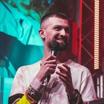 Luke Matthews - @lukematthews_ - Instagram