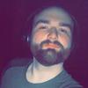 LukeMatthew - @lukematthew725 - TikTok