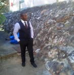 Luke Matola - Facebook