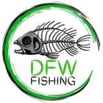Luke Matula - @dfwfishing13_ - Instagram