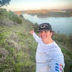 Luke Matula - @lukematula13 - Instagram