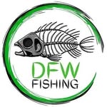 Luke Matula - @dfwfishing13__ - Instagram
