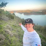 Luke Matula - Facebook