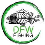 Luke Matula - @dfwfishing13 - Instagram