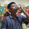 lukedimatulac_27 - @itzgabriel_4 - TikTok