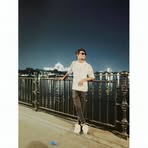 Malla Lokesh Loki - Facebook
