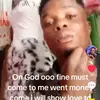 Luke   Mayo - @luke.nkwuda.onwe - TikTok
